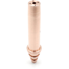 OXY FUEL-CUTTING TIP - Exact Tool & Supply