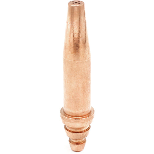 OXY FUEL-CUTTING TIP - Exact Tool & Supply
