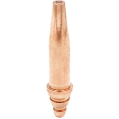 OXY FUEL-CUTTING TIP - Exact Tool & Supply