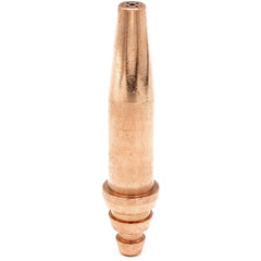 OXY FUEL-CUTTING TIP - Exact Tool & Supply