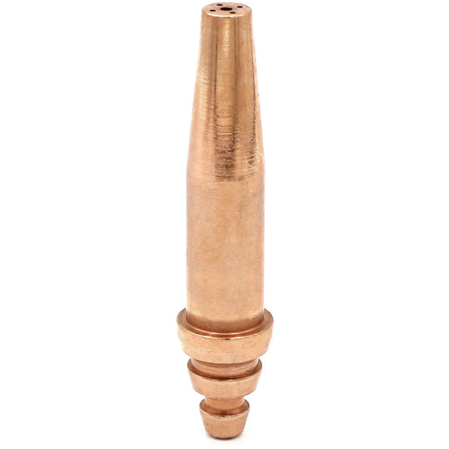 OXY FUEL-CUTTING TIP - Exact Tool & Supply