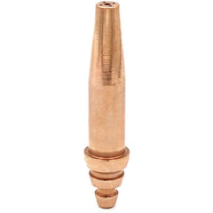 OXY FUEL-CUTTING TIP - Exact Tool & Supply