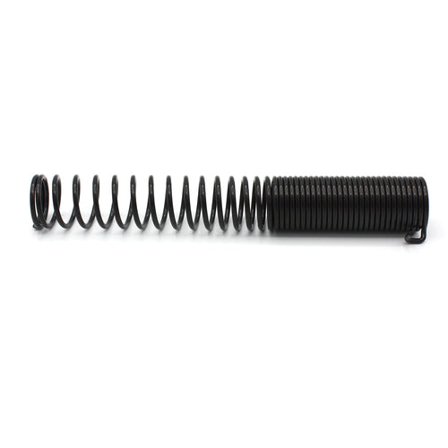 MIG-SPRING FRONT END - Exact Tool & Supply