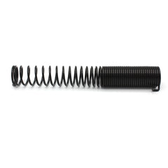 Mig Cable Power Support 6″ - Exact Tool & Supply