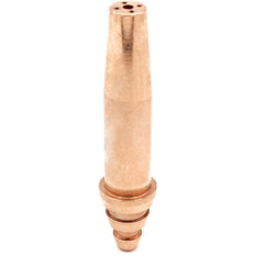 OXY FUEL-CUTTING TIP - Exact Tool & Supply