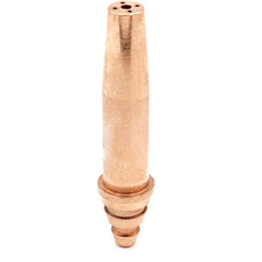OXY FUEL-CUTTING TIP - Exact Tool & Supply
