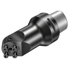 C857040RX045L1 CAPTO ADAPTER - Exact Tool & Supply