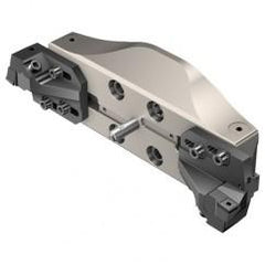 820460SP18Y COROBORE XL - Exact Tool & Supply