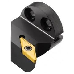 570C-SVUBL-20-2 Capto® and SL Turning Holder - Exact Tool & Supply