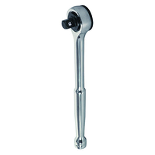 3/8 RATCHET - Exact Tool & Supply