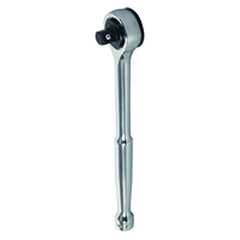 3/8 RATCHET - Exact Tool & Supply