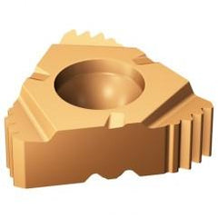 266RG-16UN03A180M Grade 1125 Threading Insert - Exact Tool & Supply