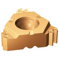 266RG-16UN02A140M Grade 1125 Threading Insert - Exact Tool & Supply