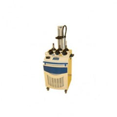 IND SHRINKIN UNIT EUR - Exact Tool & Supply