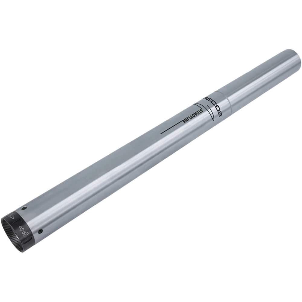 Seco - Modular Tool Holding Extensions Connection Size: GL32 Extension Length (mm): 288.00 - Exact Tool & Supply
