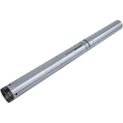 Seco - Modular Tool Holding Extensions Connection Size: GL32 Extension Length (mm): 288.00 - Exact Tool & Supply