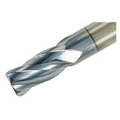 EC060A164C06R0.8 IC900 END MILL - Exact Tool & Supply
