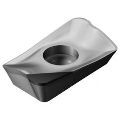 R390.17 04 08EP6-NL Grade CD10 Milling Insert - Exact Tool & Supply