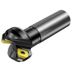 R245-040A32-12L CoroMill 245 - Exact Tool & Supply