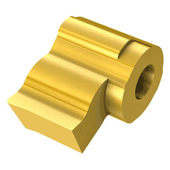 ‎UMGR 4.0-0.1 IC508 - Exact Tool & Supply