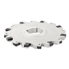 SDND200-08-50-LN12 SLOT - Exact Tool & Supply