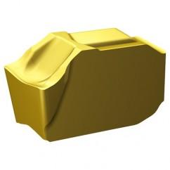 QDNJ-0476030E-SM Grade S40T Milling Insert - Exact Tool & Supply