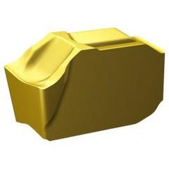 QDNH0400025E-SM Grade S40T Milling Insert - Exact Tool & Supply