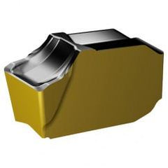 QDNF-0239020E-KL Grade 3330 Milling Insert - Exact Tool & Supply