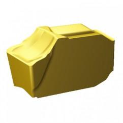 QDNG-0300020E-KL Grade 1020 Milling Insert - Exact Tool & Supply