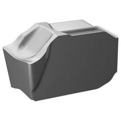 QDNH0400025E-SL Grade S30T Milling Insert - Exact Tool & Supply