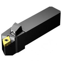 QS-TR-D13JCL 2020HP CoroTurn® TR QS Turning Toolholder - Exact Tool & Supply