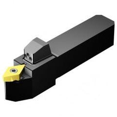 QS-TR-D13NCN 2020HP CoroTurn® TR QS Turning Toolholder - Exact Tool & Supply