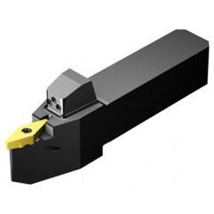 QS-TR-V13VBN 2525HP CoroTurn® TR QS Turning Toolholder - Exact Tool & Supply