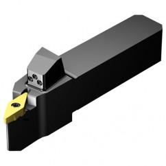 QS-TR-V13JBL 2020HP CoroTurn® TR QS Turning Toolholder - Exact Tool & Supply