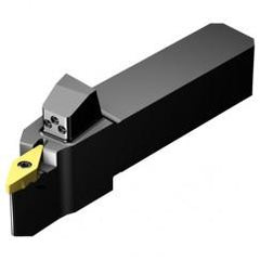 QS-TR-V13JBL 2020HP CoroTurn® TR QS Turning Toolholder - Exact Tool & Supply