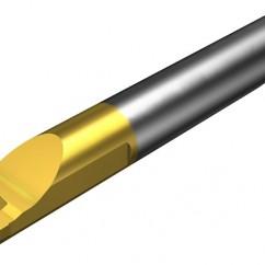 CXS06F2506215BL 1025 INSERT - Exact Tool & Supply