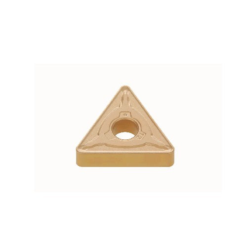 TNMG 433 THS T9215 - Exact Tool & Supply