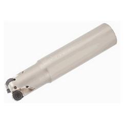 ERP10R025M25.0-02 FLASH ROUND TL - Exact Tool & Supply