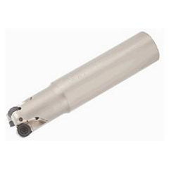 ERP10R025M25.0-02 FLASH ROUND TL - Exact Tool & Supply