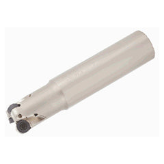 ‎ERP10R032M32.0-04 - Exact Tool & Supply