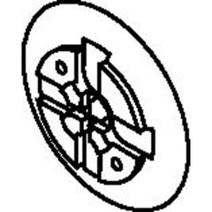 12146112000 HARDWARE - Exact Tool & Supply