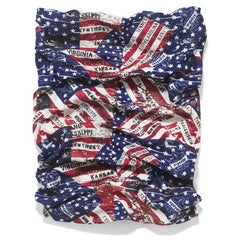 6485 Stars&Stripes Multi-Band - Exact Tool & Supply