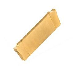 DGN 1000P IC508 INSERT - Exact Tool & Supply