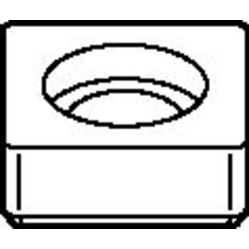12148032086 SPARE PART - Exact Tool & Supply