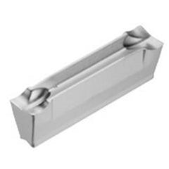 DGN 1002J Grade IC328 - Parting & Grooving Insert - Exact Tool & Supply
