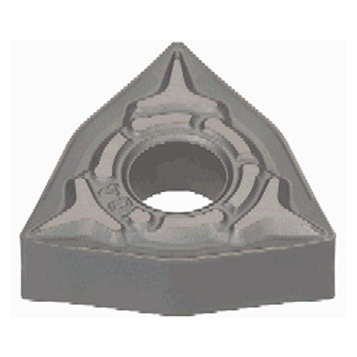 WNMG 432 TQ T9215 - Exact Tool & Supply
