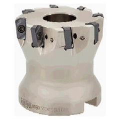 TXN03R040M16.0E05 DO FEED CUTTERS - Exact Tool & Supply