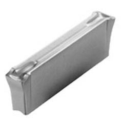 HGN 3003UT IC354 INSERT - Exact Tool & Supply