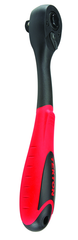 10" OAL - 1/2" Drive Composite Ratchet - Exact Tool & Supply