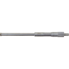 ‎0-1″ GROOVE MICROMETER - Exact Tool & Supply